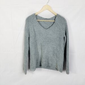 Women's size XS Knit Lucky Brand sweater